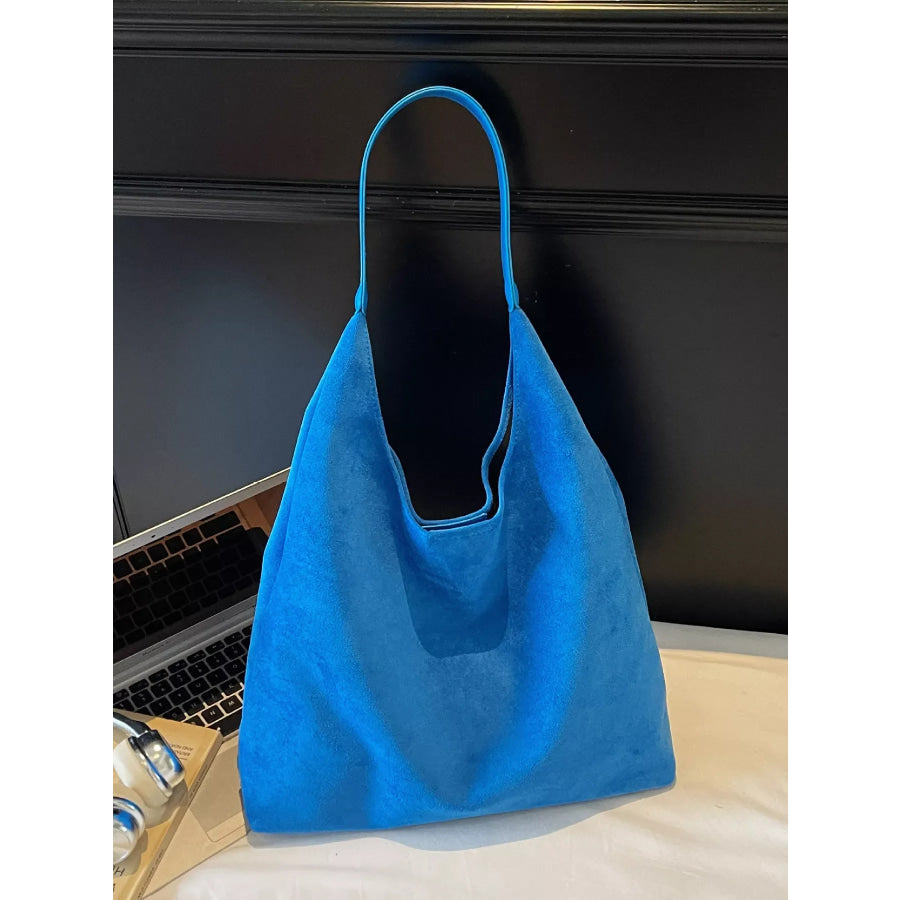 70152bc68ce7467ca3e4ae68864a3533-Max-Origin