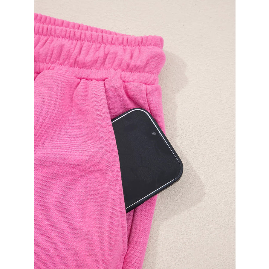 050d57e3cf904148bd9b356063f92c39-Max-Origin