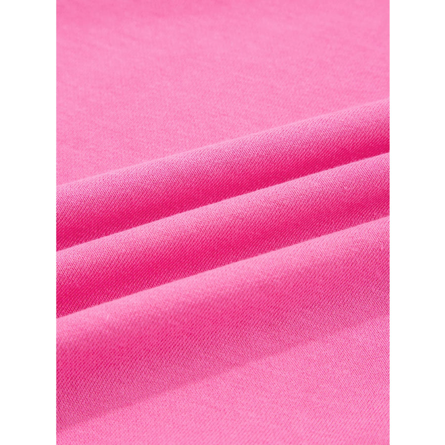 dee31b6e32504d4c98e3d00ce1839af5-Max-Origin