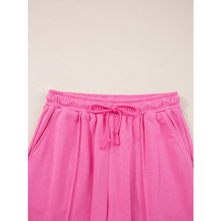 1c72d4590cd54355946fa4c1ddf0b2fa-Max-Origin