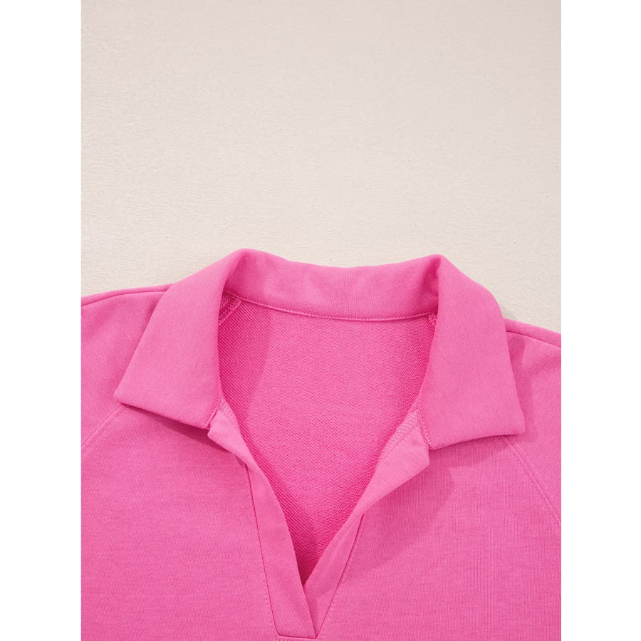 18b3ff22751f421aa860ee018d4969ad-Max-Origin