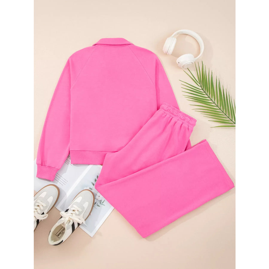 db47079645d34ab4a38f1cd0edac3816-Max-Origin