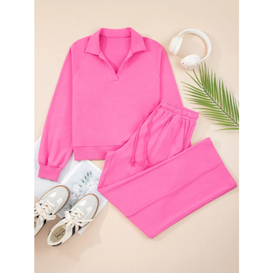 99c946ec18da48c69e9ae883002b3774-Max-Origin