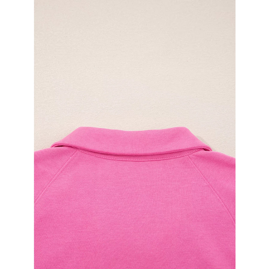 86280492932c4d87b03009fa380026e9-Max-Origin