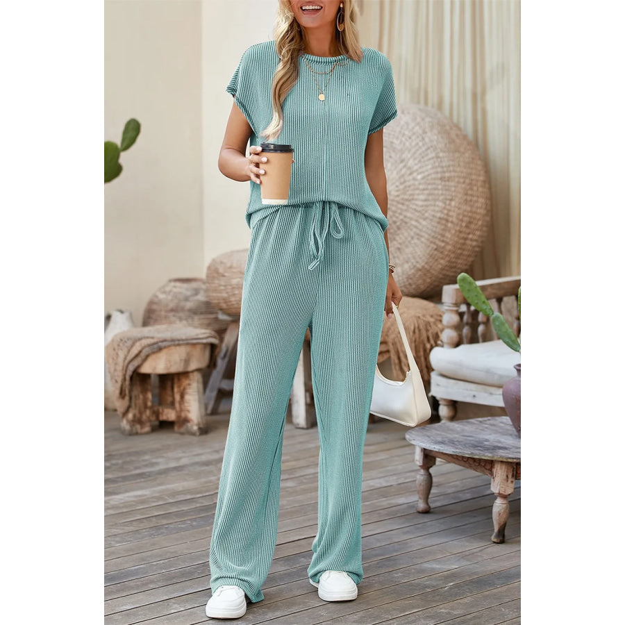 aeaee31d-3c91-42e5-adc4-93c8d5d84208-Max