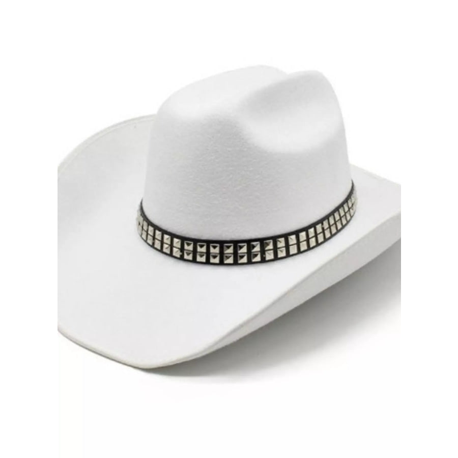 e868d34ce6d34b8fbd89ef5592c25971-Max-Origin