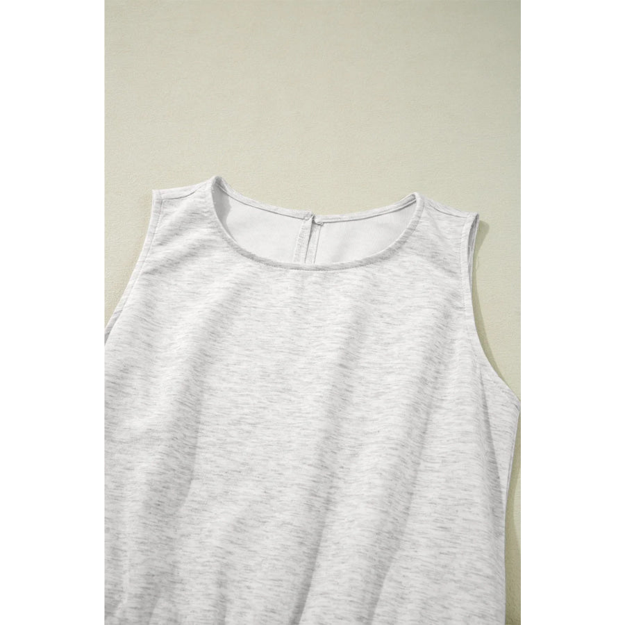 c47c6247-670f-47cf-a42e-68cf8e5042fc-Max-Origin