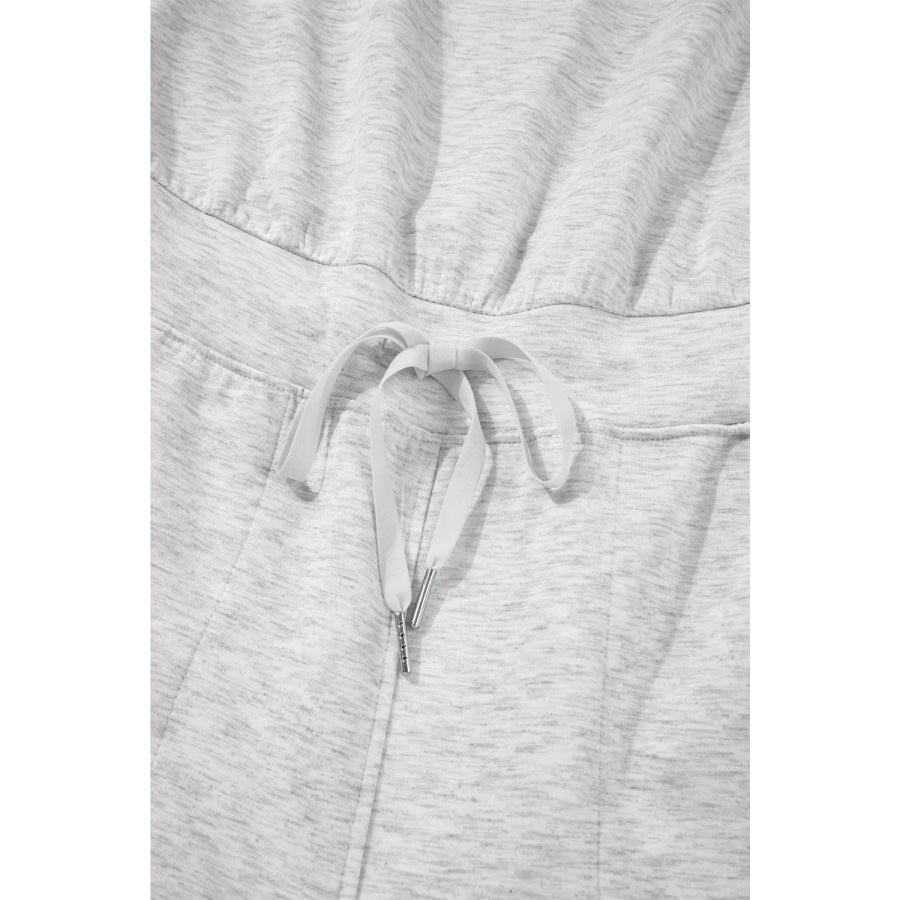 cdb9ef8e-67ad-4a06-84d8-12bf20340647-Max-Origin