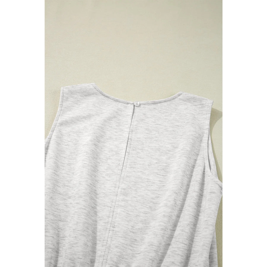 dbc6370d-e77f-45a6-893c-0bc0543fb5fa-Max-Origin