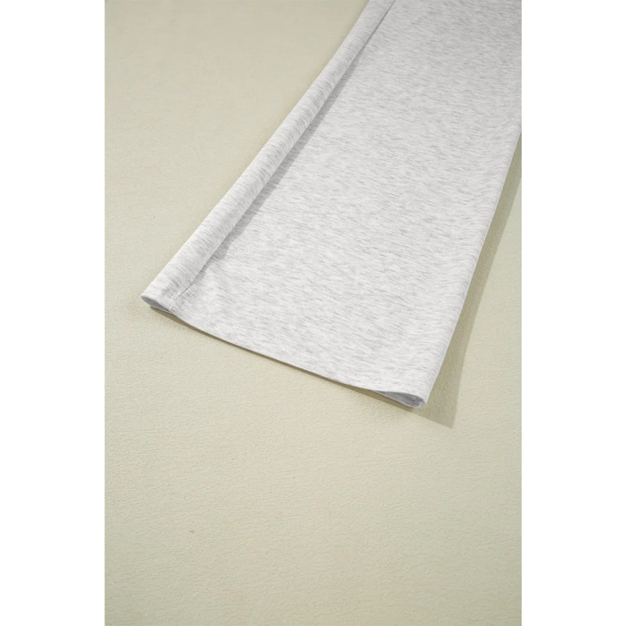 7083770c-7d28-4ca9-9ac9-d95ccc248512-Max-Origin