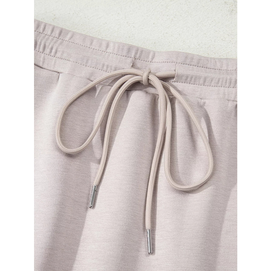 ba2282a7a15441789b57526e1139611d-Max-Origin