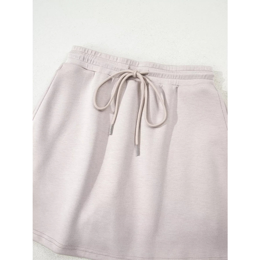 c783be02b3504190a5998c07f1683f83-Max-Origin