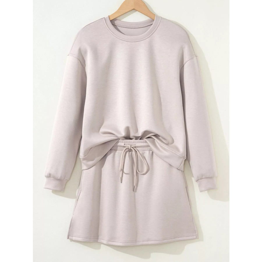 d4466ce2-b102-4c76-ac6a-39dcf454d0e3-Max-Origin