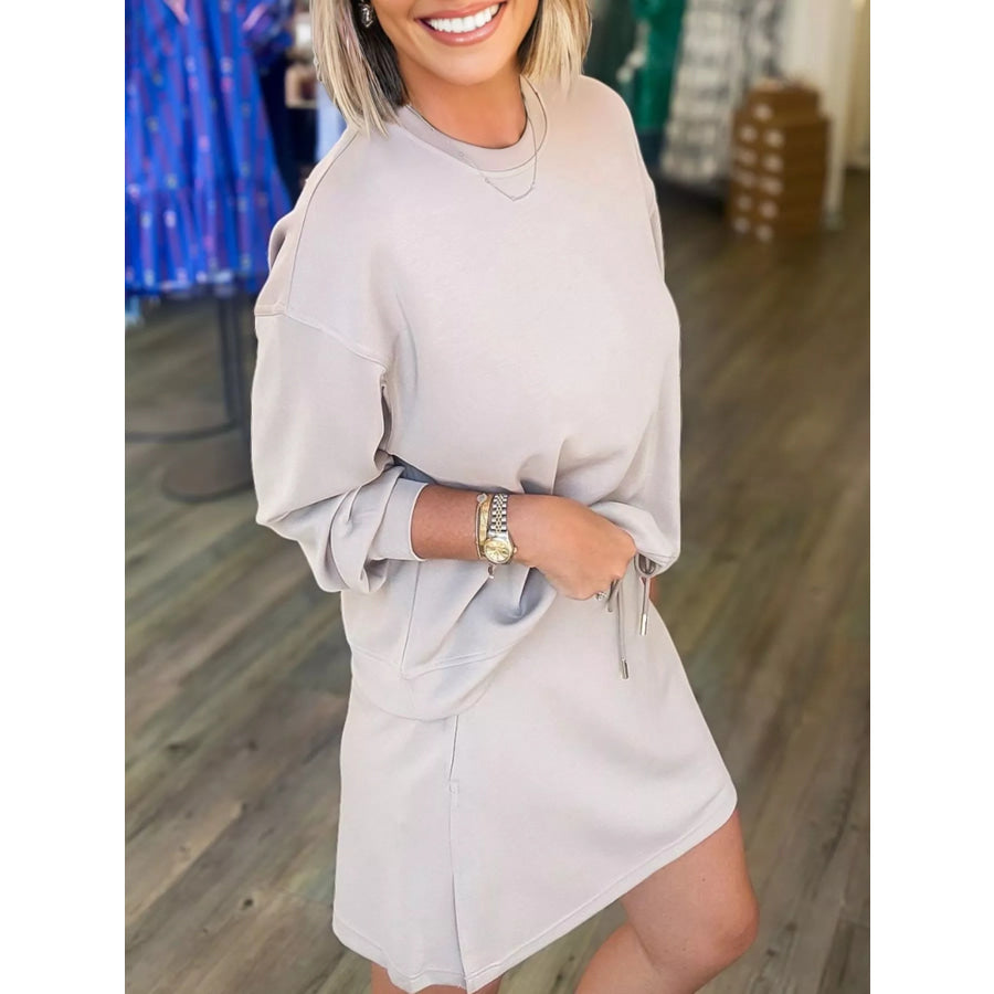 70fa8367-7a3d-4a30-85b4-6078f3f2f5b1-Max-Origin