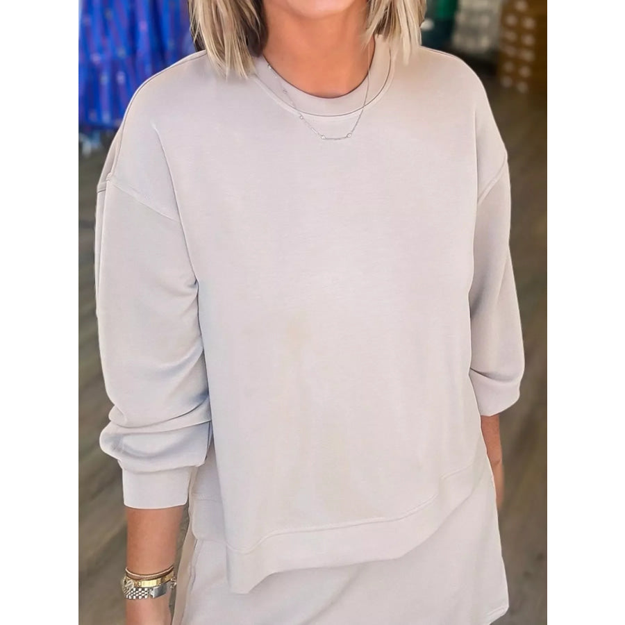 61fc0a17-4114-4c03-956c-631b52e1e470-Max-Origin