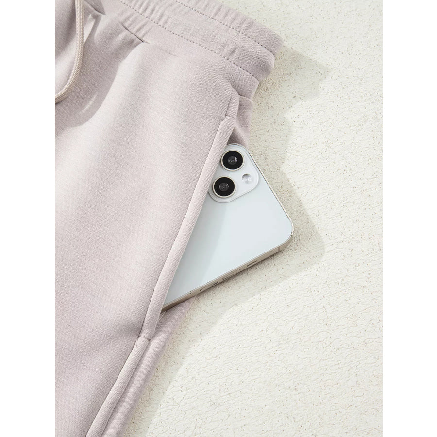 7d00ab72a3ef45faa9456cdaace215ce-Max-Origin