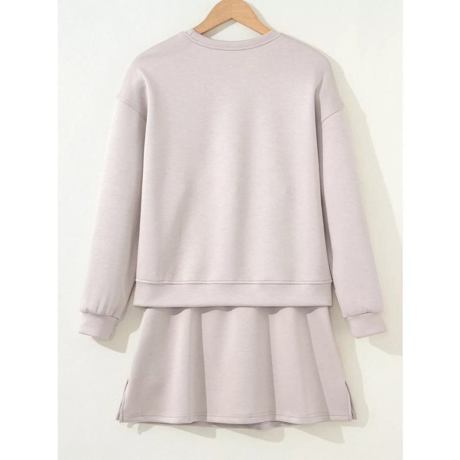 6ac3ecb246704a1e8fa2ecf5d35c3f34-Max-Origin