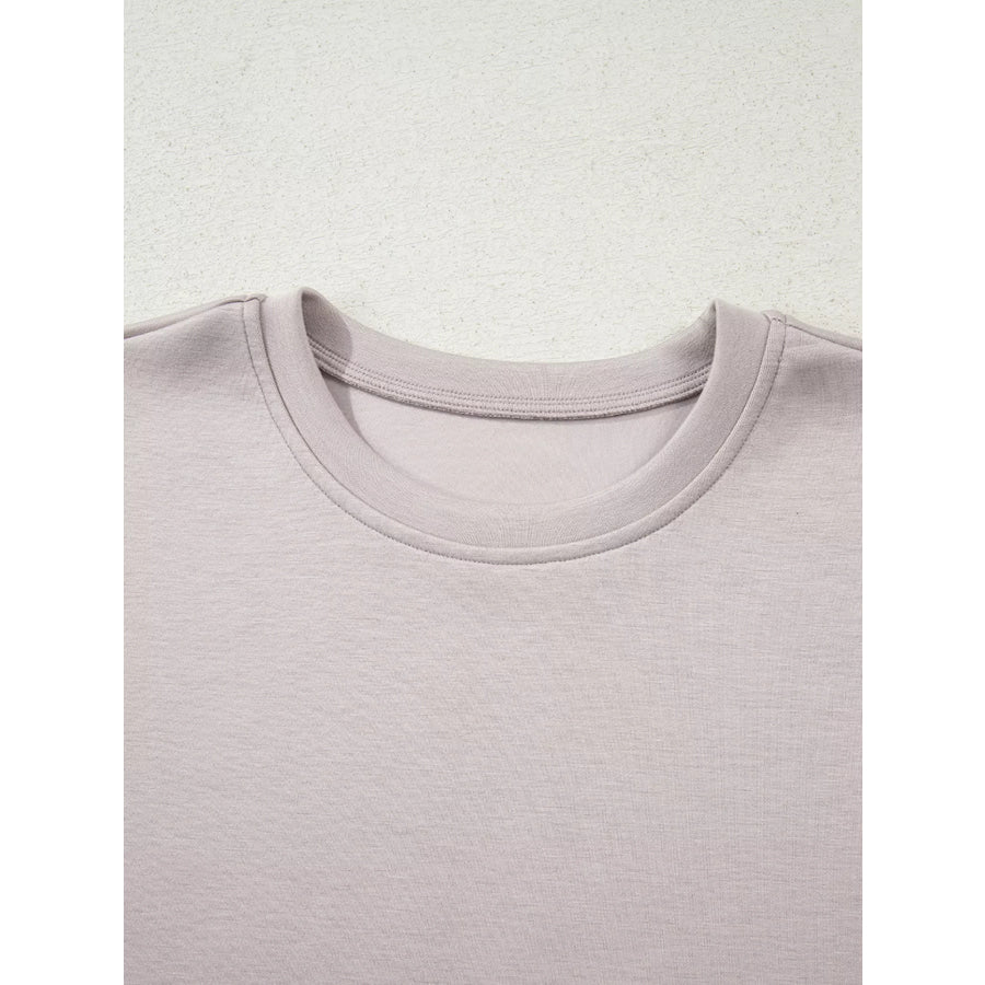 28e5e3052b494459ba87e6dfec146a0f-Max-Origin