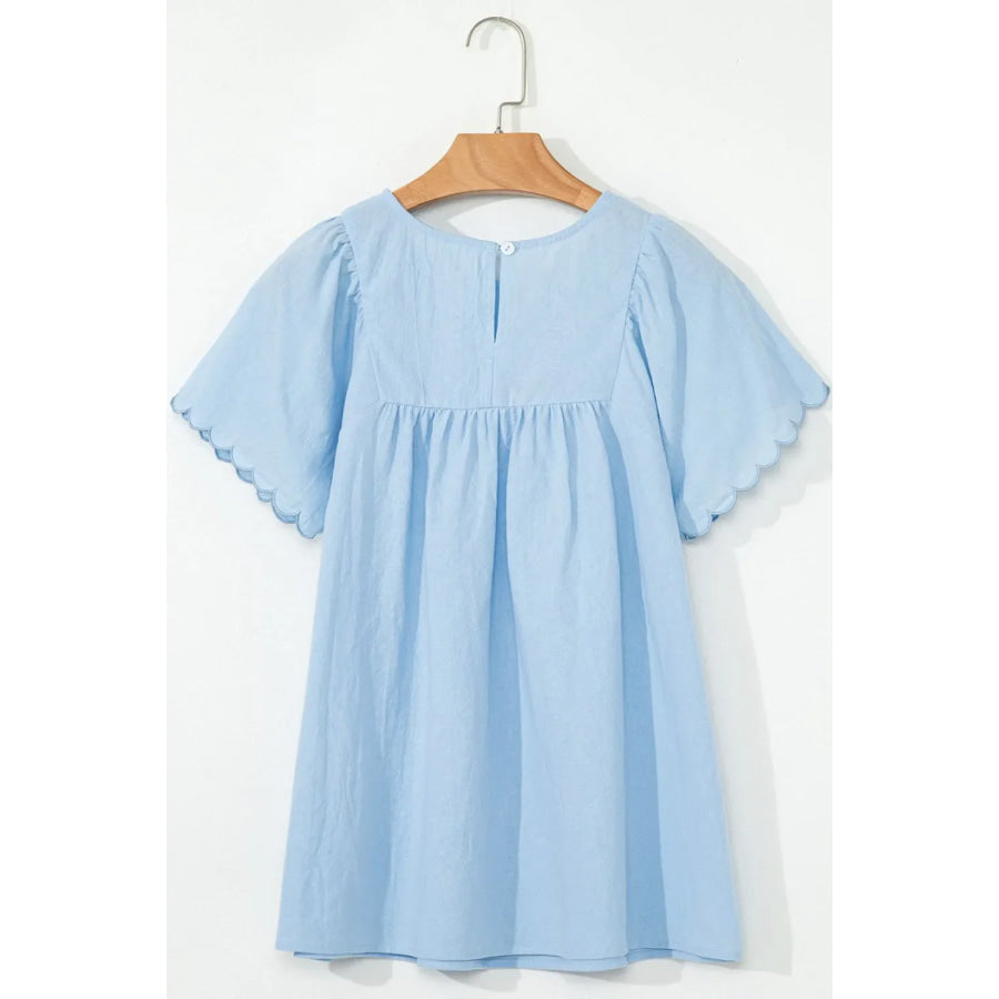 bcbec465-728f-4433-9ece-275445a1c401-Max-Origin