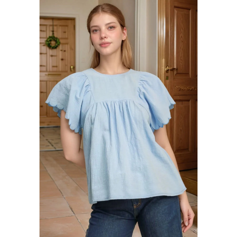 35fdd247-2eb0-40a9-94f1-6d4f1e47a6b3-Max-Origin