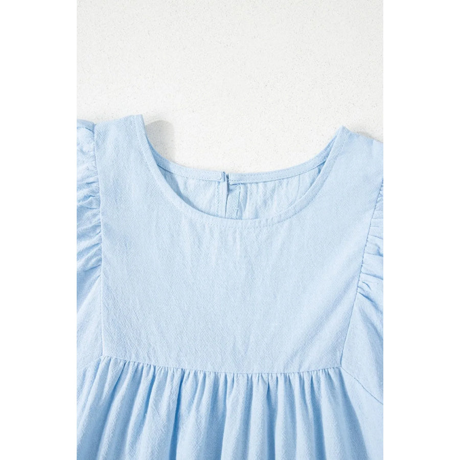 c15d3e29-0f43-4f50-a937-77b7e4747248-Max-Origin