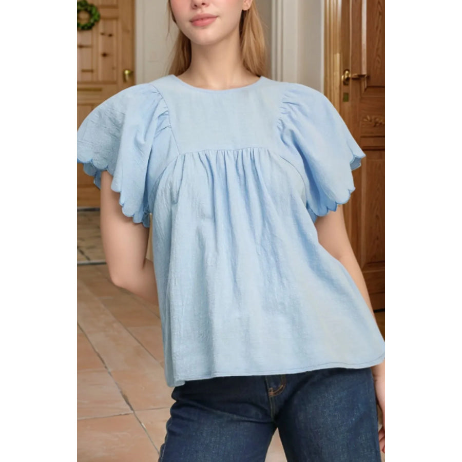 35fdd247-2eb0-40a9-94f1-6d4f1e47a6b3-Max-Origin