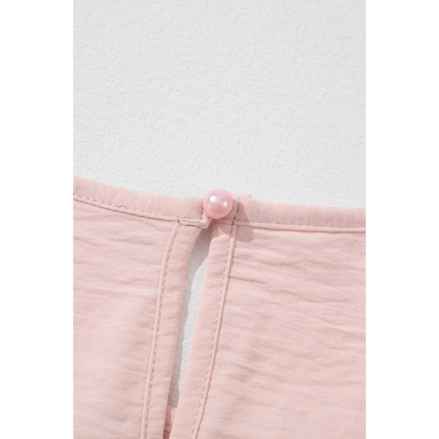 add8370e-c4a0-47b3-9716-0d6ce644239d-Max-Origin