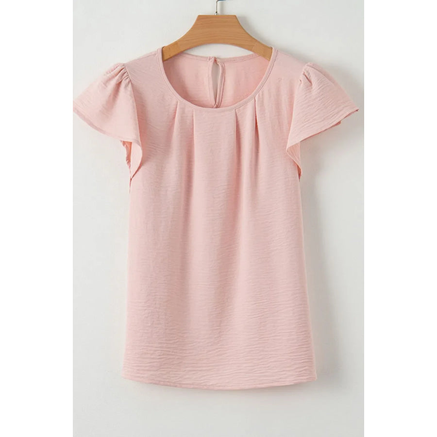 05fcf93e-66a1-40a3-8590-055179500ff7-Max-Origin