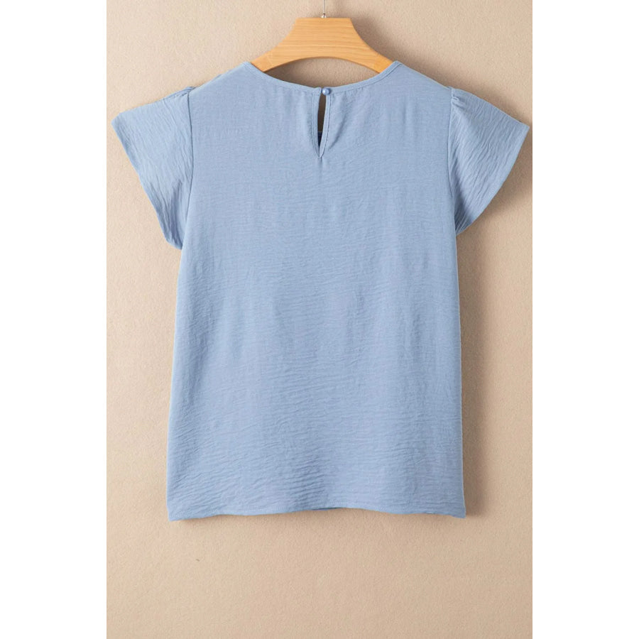 7e964140-25e5-43af-90d0-2e1430b34f50-Max-Origin