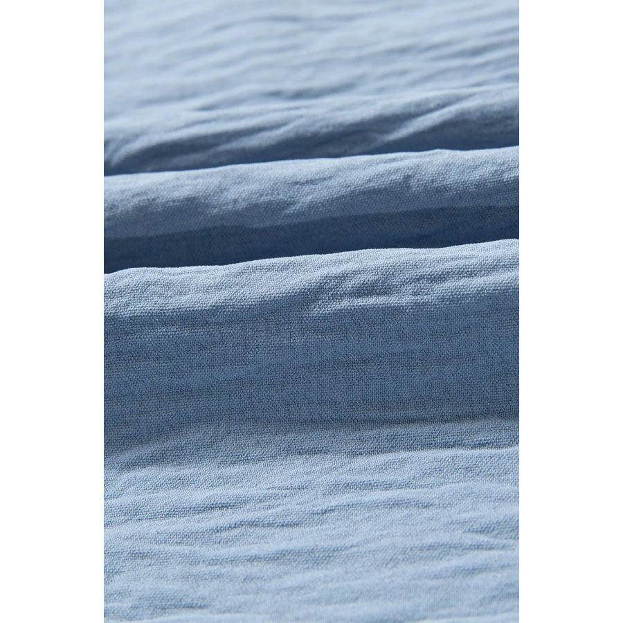 8df3e3cd-a4a8-42e7-9112-909a6f5e0528-Max-Origin