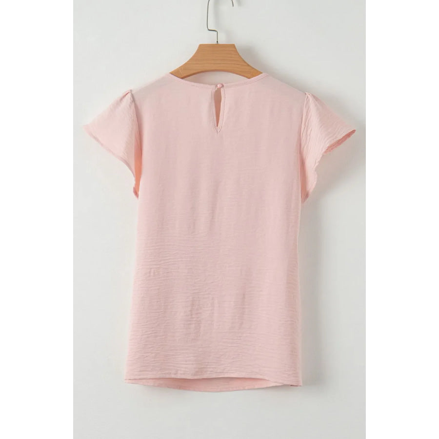 09520034-d788-4fa2-85dc-7a055a2f851c-Max-Origin