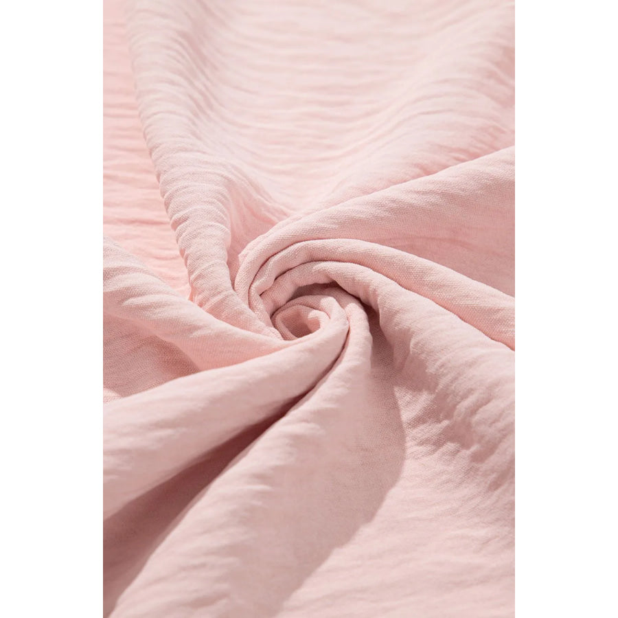 c616e125-28cd-4688-b09d-18a097e526d2-Max-Origin