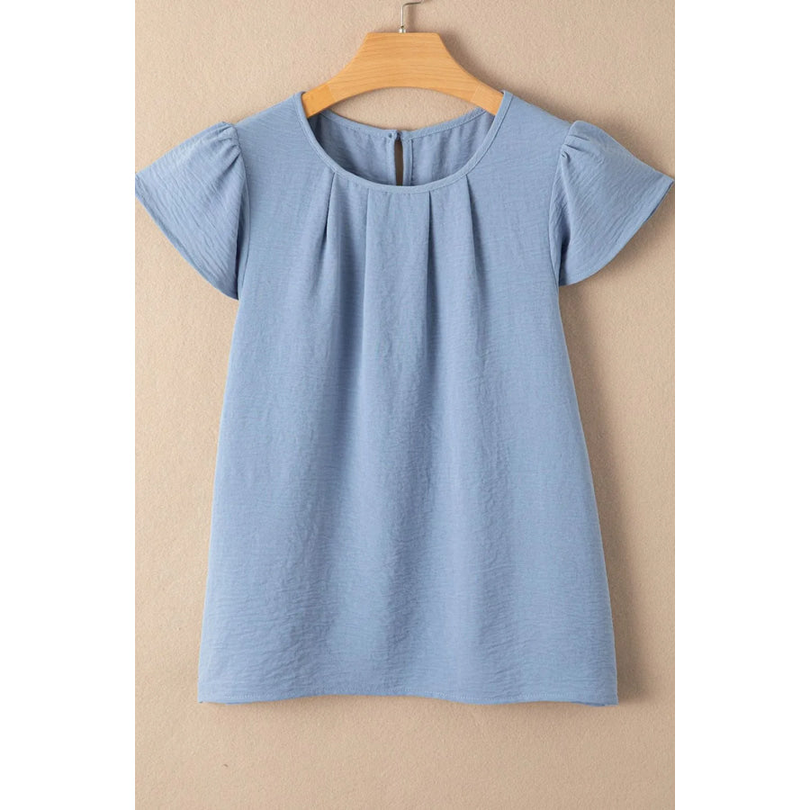 1b4c2272-794b-41b0-8f5a-c85159d64dd6-Max-Origin