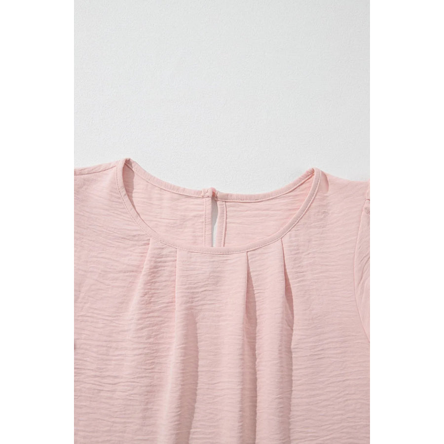 feab59e9-d5fc-4eb9-a3b0-8698293c3b69-Max-Origin