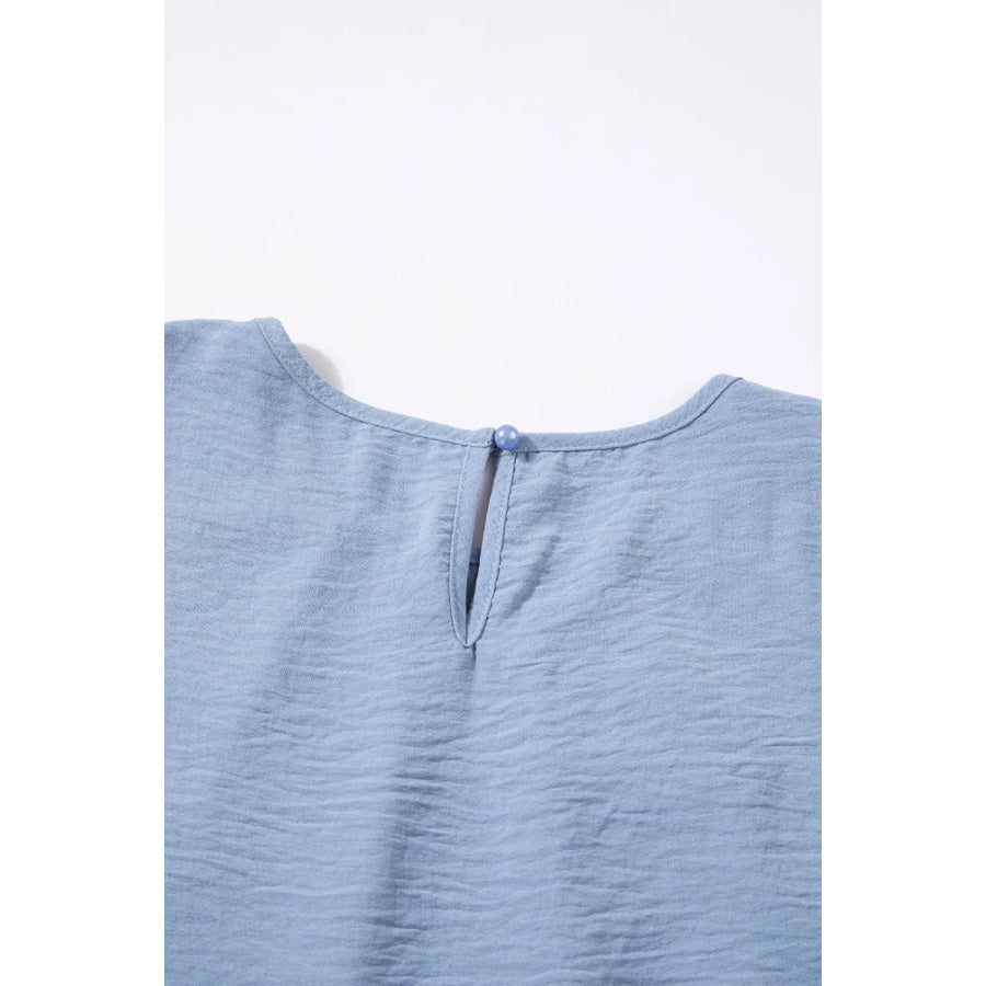 ab66e856-1e45-40f5-b798-2f2915ea4271-Max-Origin