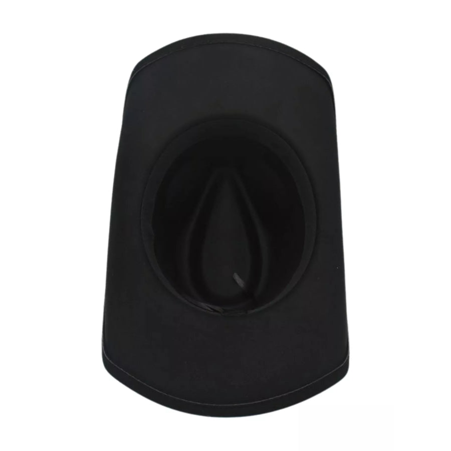 e95b0439b3834f03a2643e8267e9915d-Max-Origin