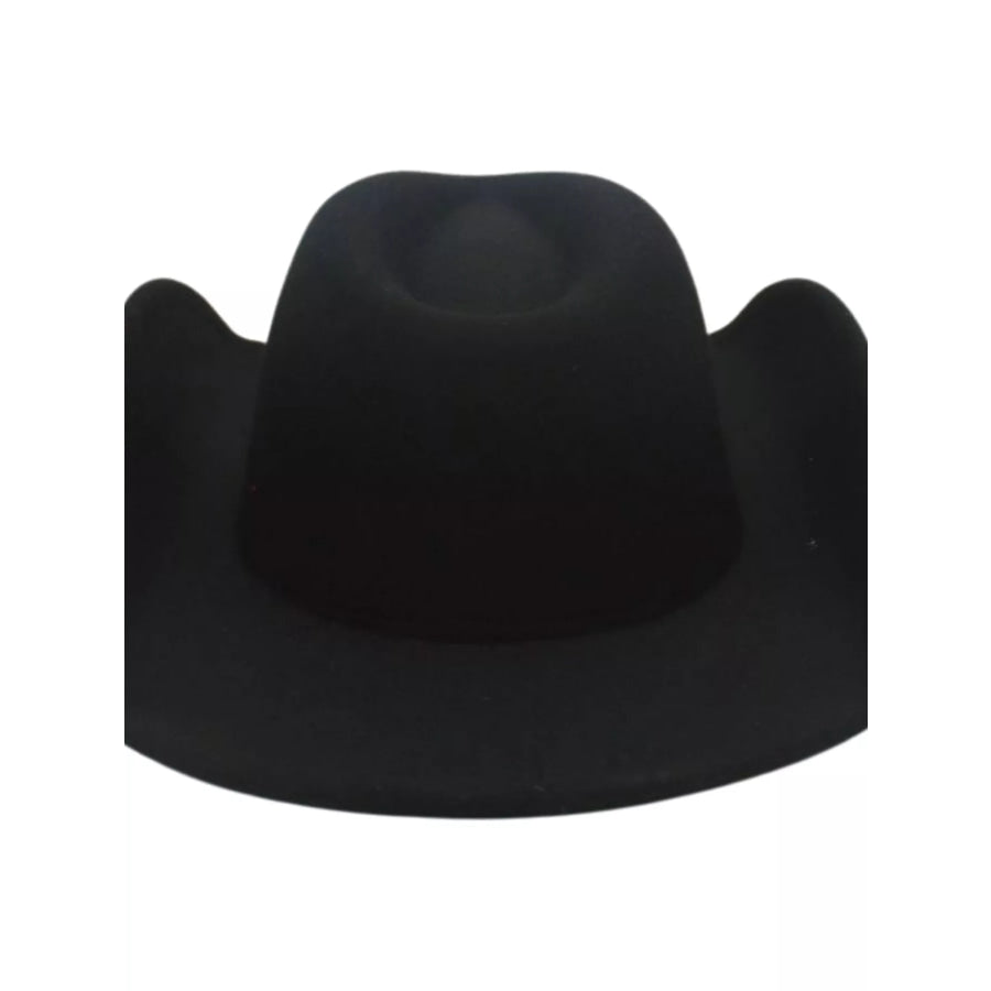 e6c399960ecd4d4c8fa7854330a9bc84-Max-Origin