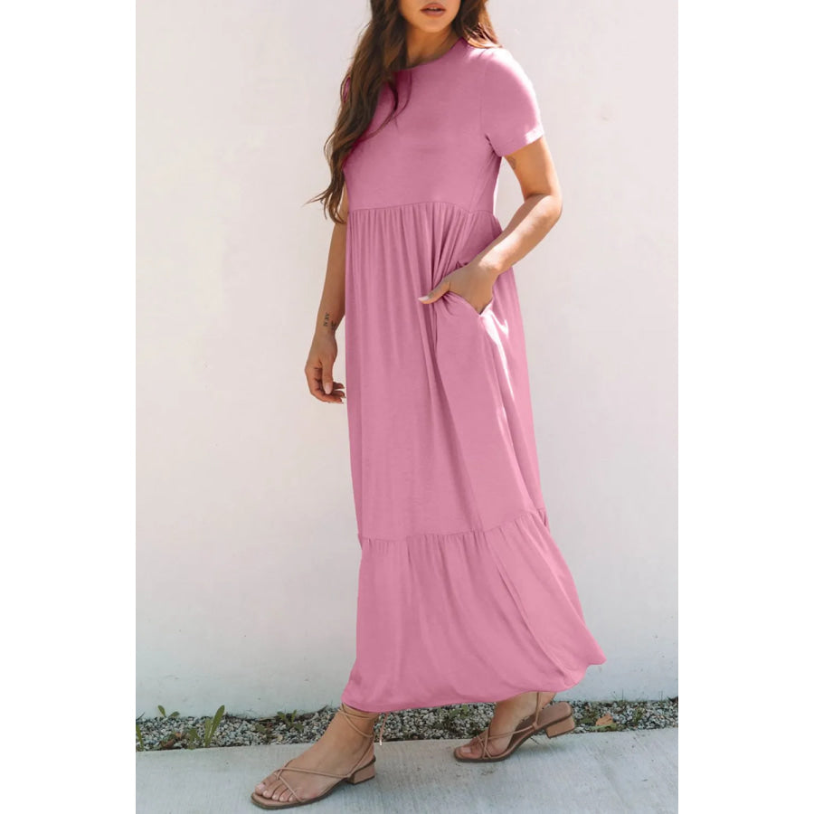 7a1e0ca6-005b-49a8-95ac-aa72d2851a91-Max-Origin