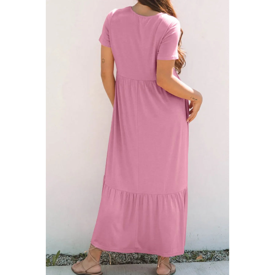 41b6081c-7a94-4824-8420-286e87029dac-Max-Origin