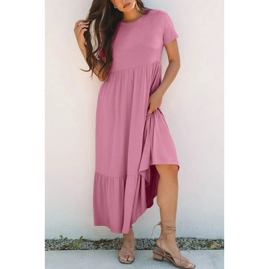 d008cc03-e66d-4c60-bff0-5f000cc46432-Max-Origin