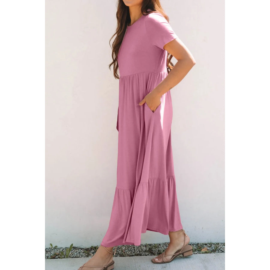 b0413b96-c8ef-4d8b-9834-140de345ae4a-Max-Origin