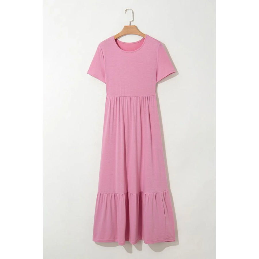 ef0d189f-bf64-412f-8e48-457382133cc4-Max-Origin