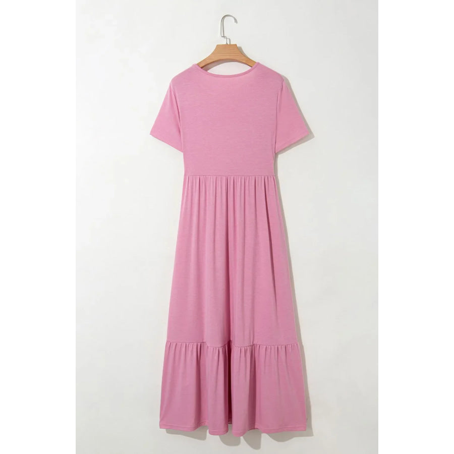 18ed9170-146d-4400-a775-ba0daec398f2-Max-Origin