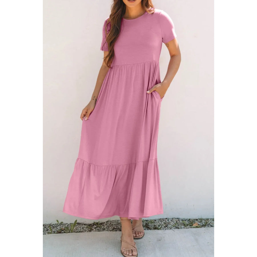 d91f4206-849a-462a-9fa3-54b198a9f6ae-Max-Origin