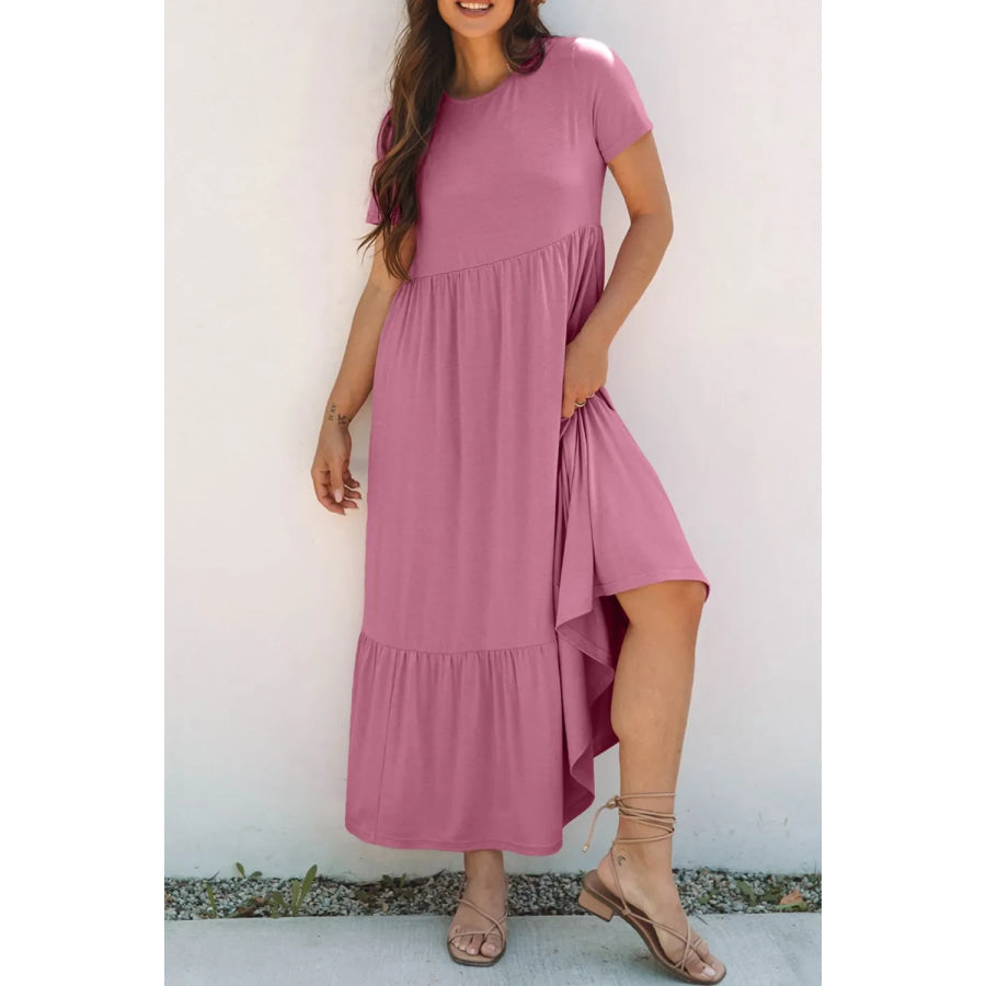 41b6081c-7a94-4824-8420-286e87029dac-Max-Origin