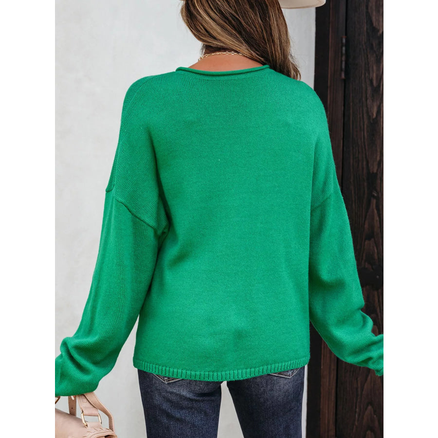 3e2181f5-cb8e-4e7d-a77d-8a835dafa268-Max-Origin