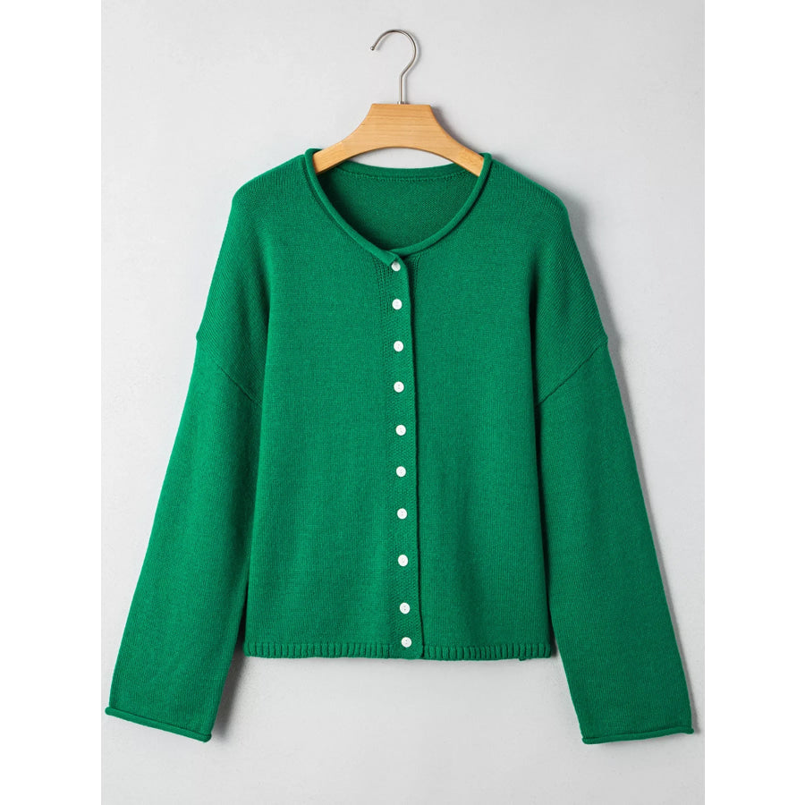 9726fc379b434dcd9090fa0abf6e3b4e-Max-Origin