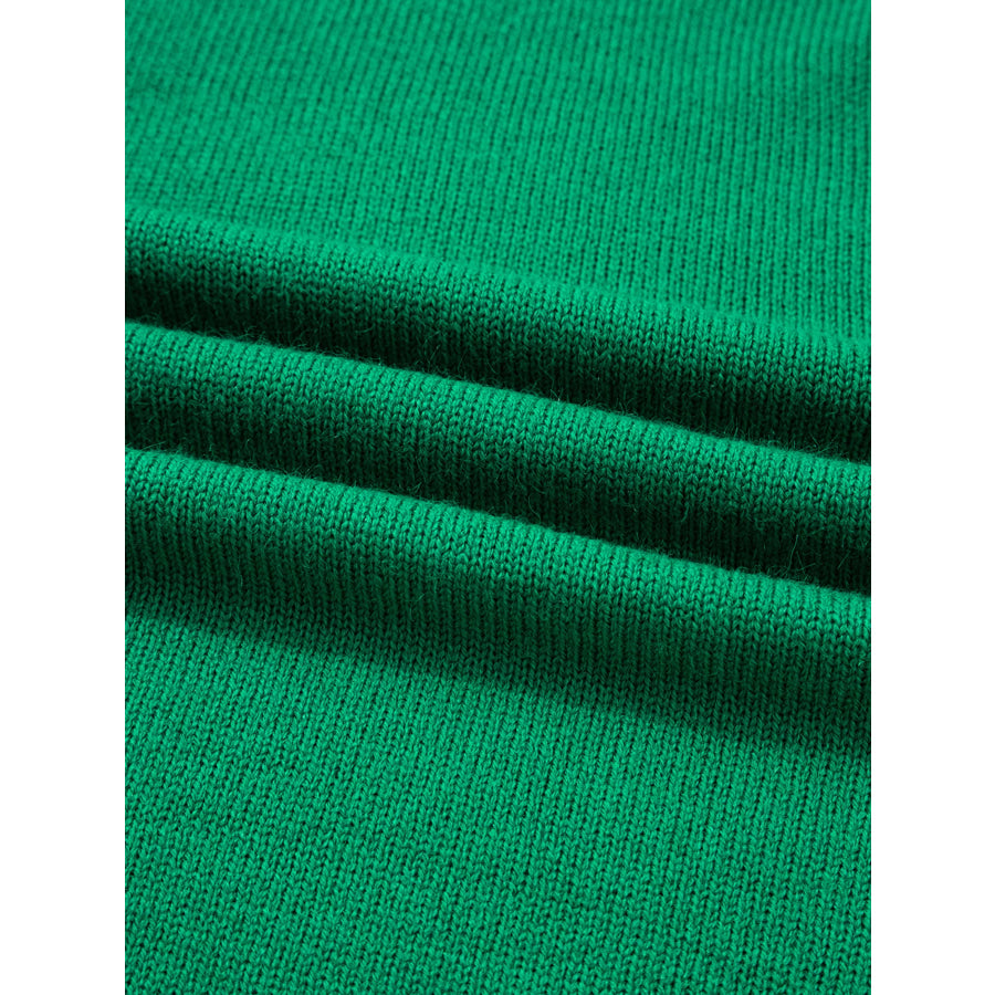 af130fac9d0548b2bd640eb6ac879d1d-Max-Origin