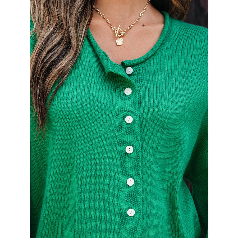 168f21b7f5394d7c8efac079401d11a5-Max-Origin