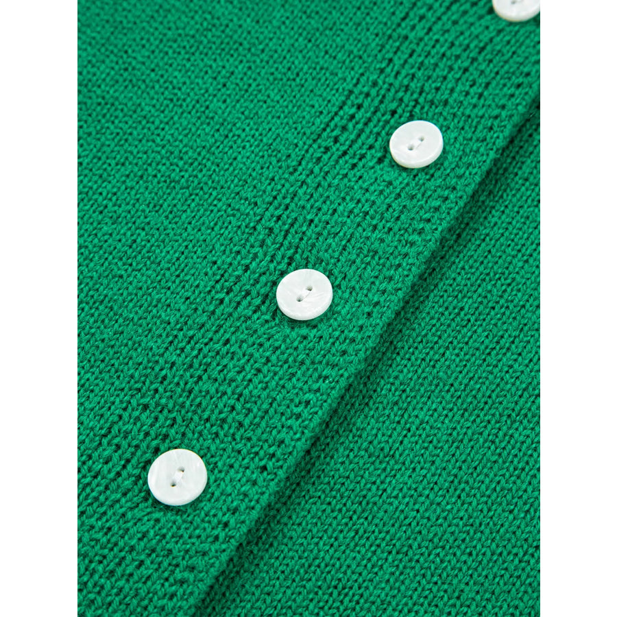 67964ee8cef144eb85f233effc2a0b30-Max-Origin